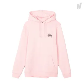 Basic Hoodie