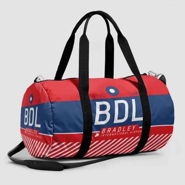 BDL - Duffle Bag