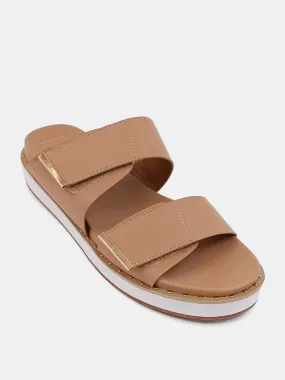 Bethany Slides - Best Slides for Women for Comfort and Style