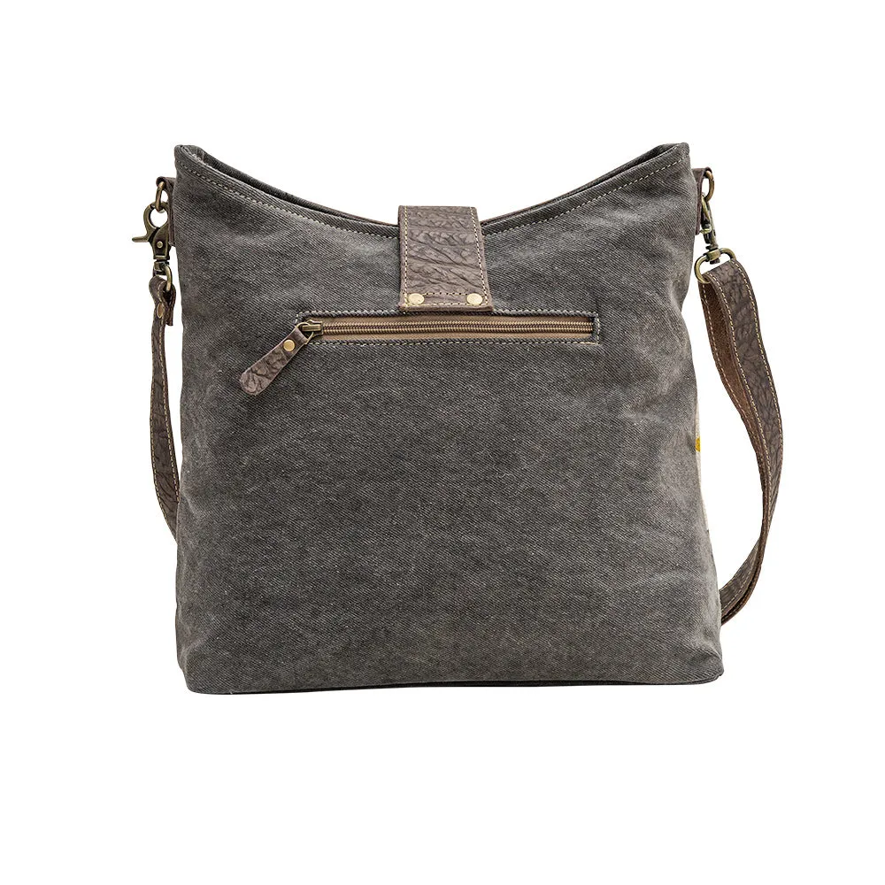 Bibarel Shoulder Bag