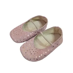 Bonpoint Baby Ballet Flats