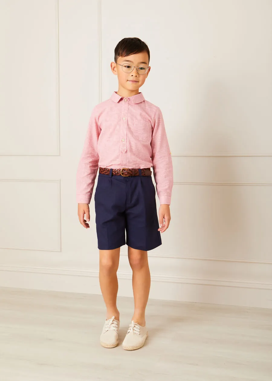 Boy SS24 13 Collection - Latest Fashion Trends