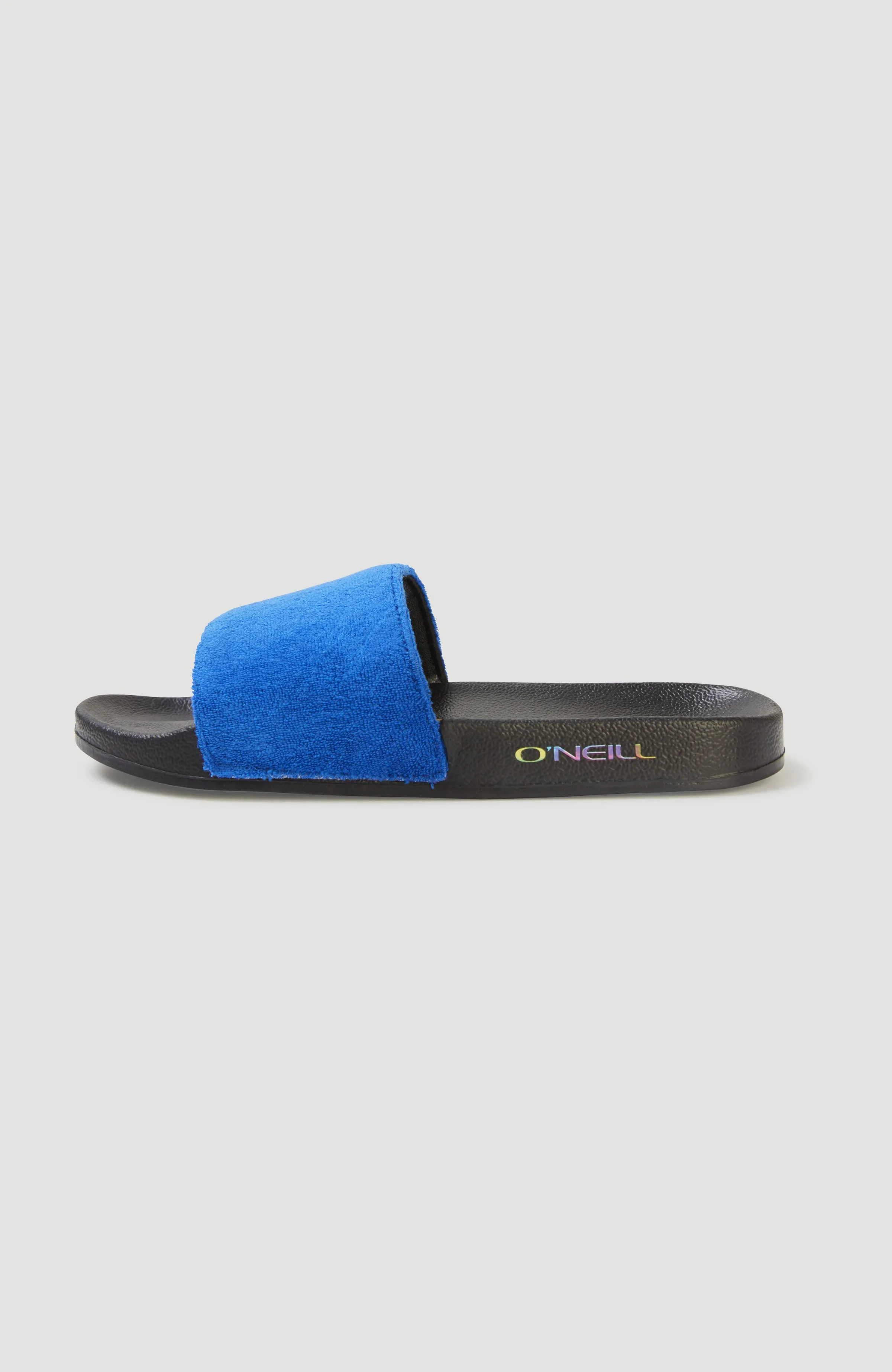 Brights Slides | Princess Blue