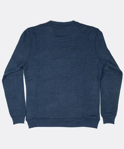 Brooklyn Parle Sweatshirt