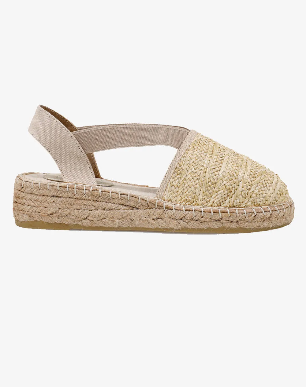 California Dream Espadrilles