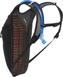 Camelbak Rogue Light 70 oz Hydration Pack