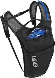 Camelbak Rogue Light 70 oz Hydration Pack