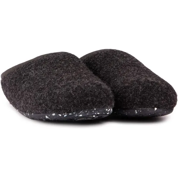 Cozy House Slippers