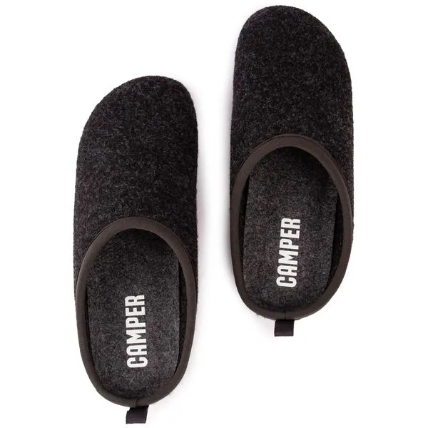 Cozy House Slippers