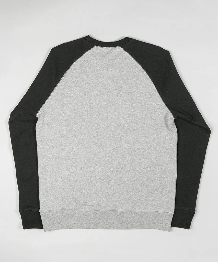 Carhartt Brooker Sweatshirt