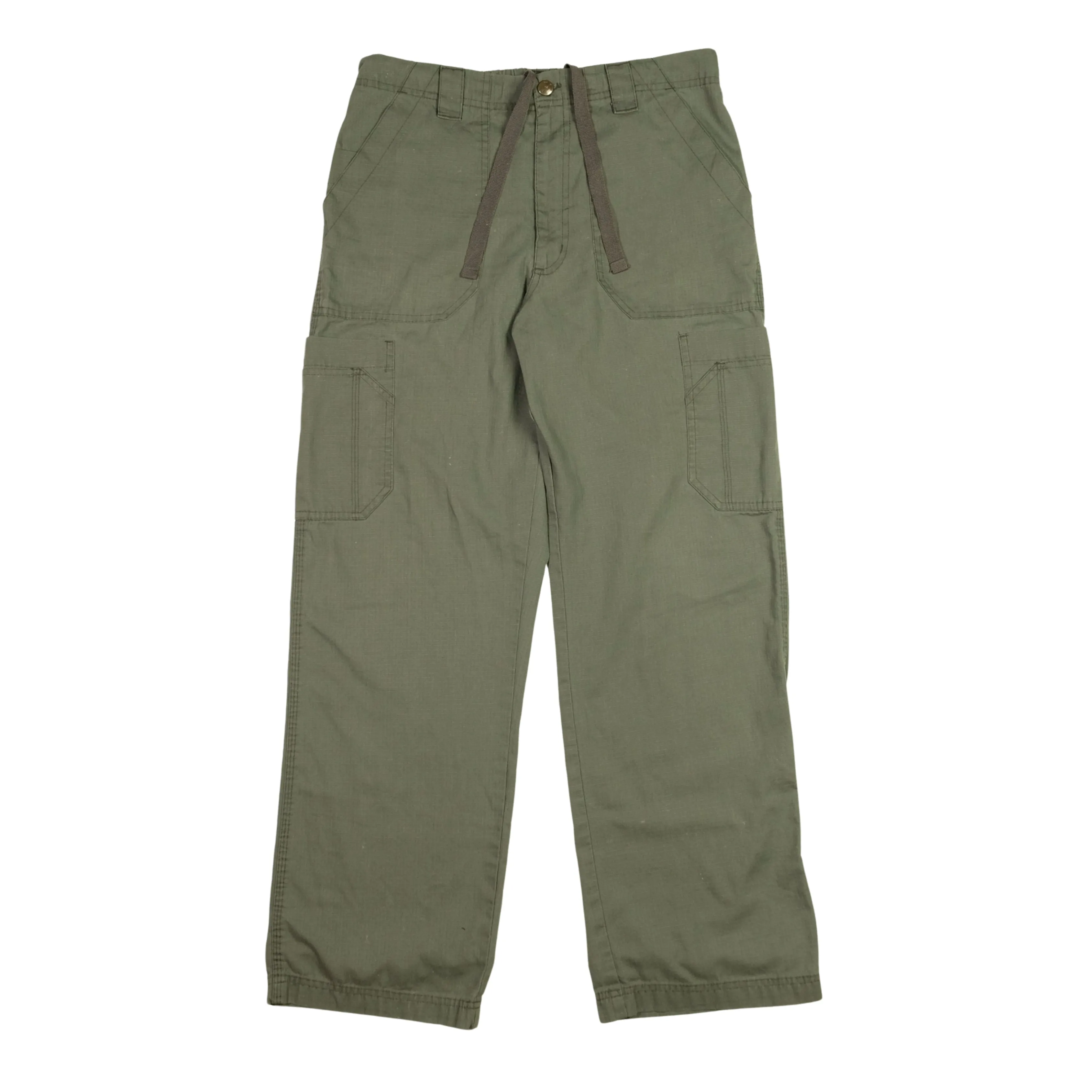 Carhartt Cargo Pants Cargo Trousers 30