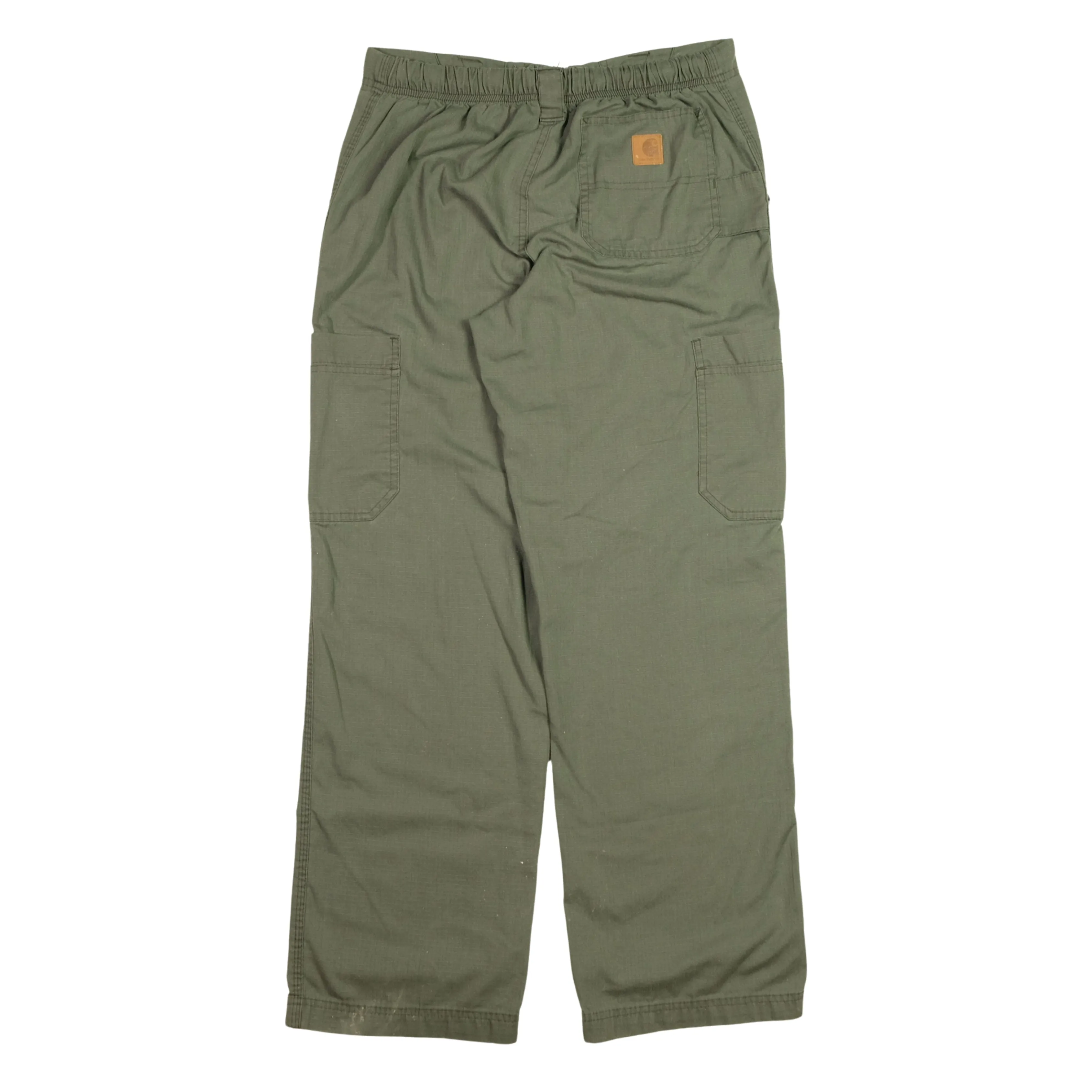 Carhartt Cargo Pants Cargo Trousers 30