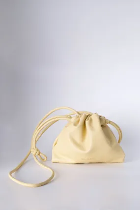 Carrie Drawstring Sling Bag