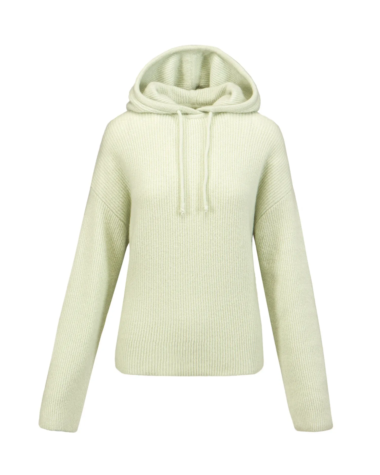 Cashmere sweatshirt Juvia Chiara 86019316-414