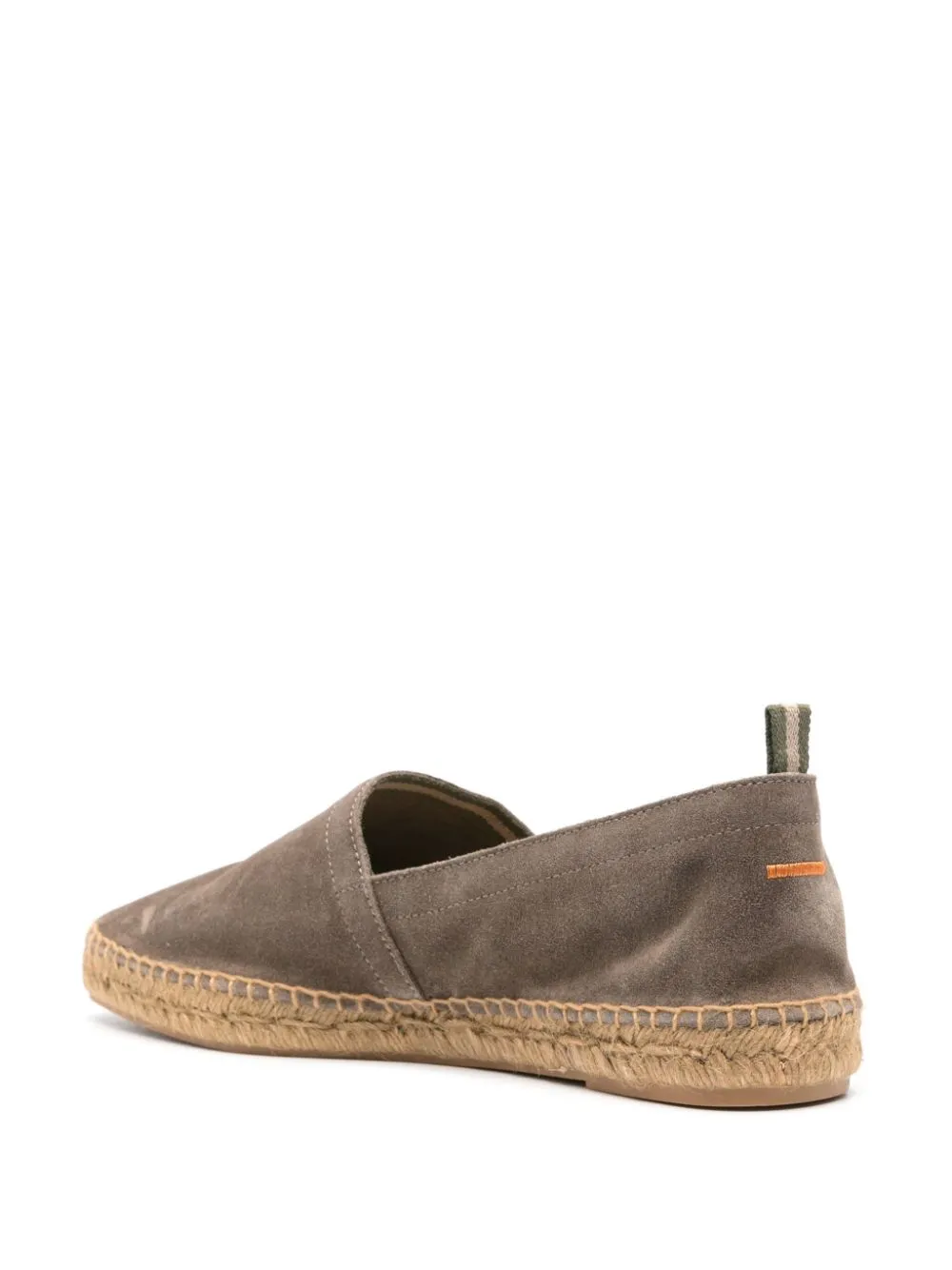 Castaner Pablo Espadrilles