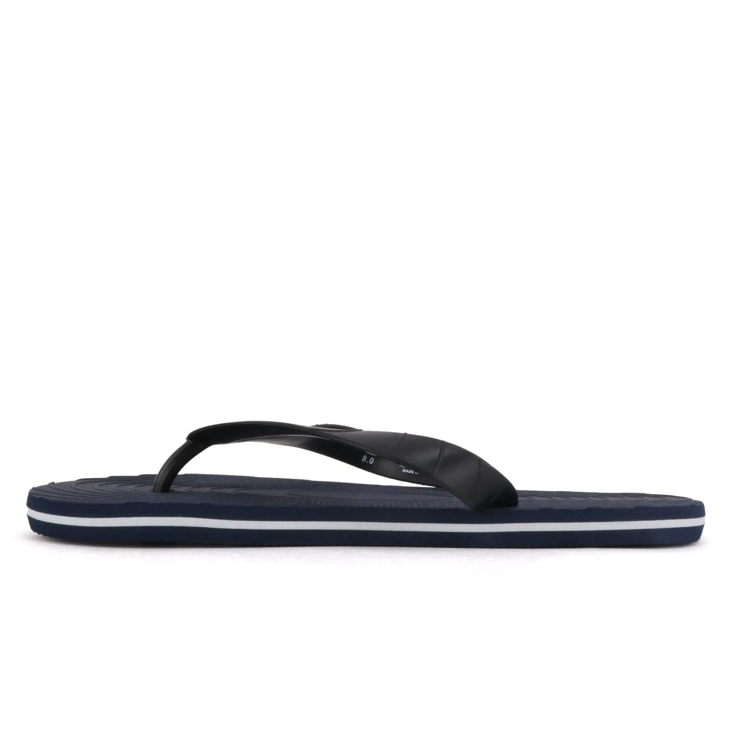 Catalina Summer Sandal