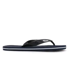 Catalina Summer Sandal