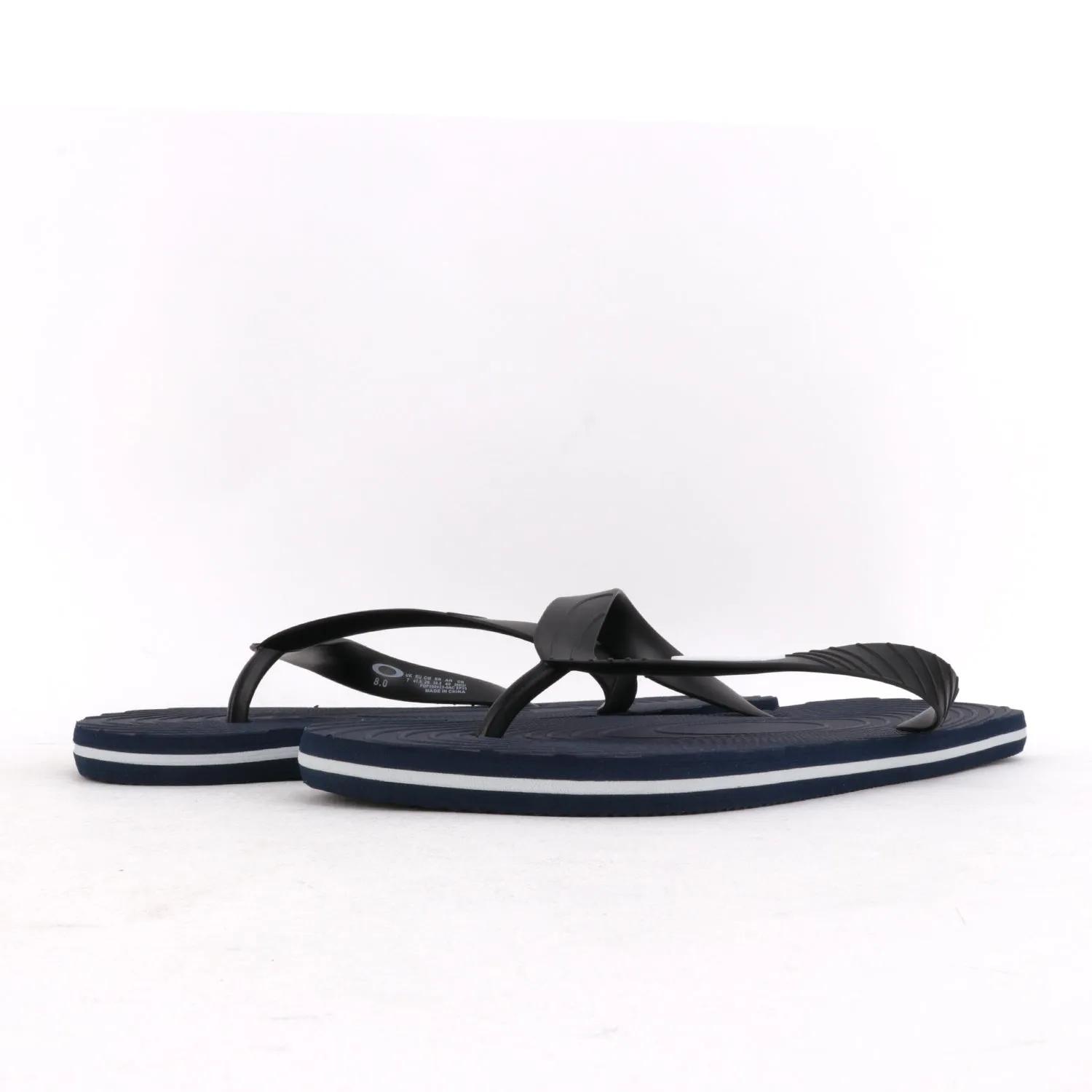 Catalina Summer Sandal