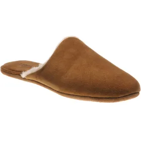 Horse Rider Slippers