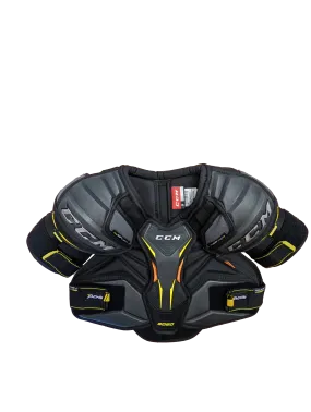 CCM Tacks 9080 Shoulder Pads