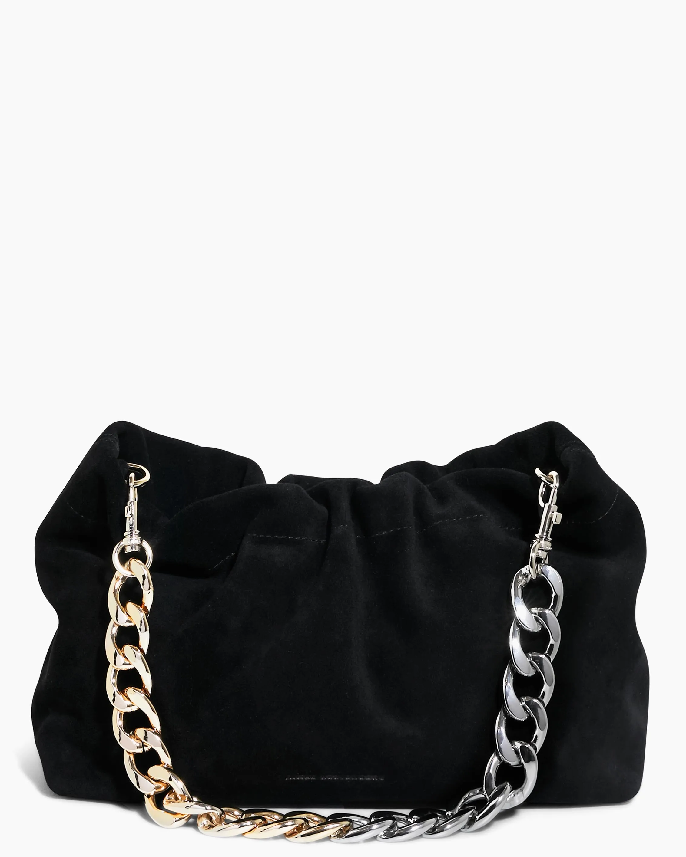 Chain Shoulder