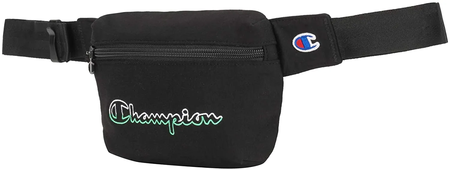 Champion Waist Pack Powerblend