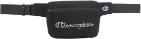 Champion Waist Pack Powerblend