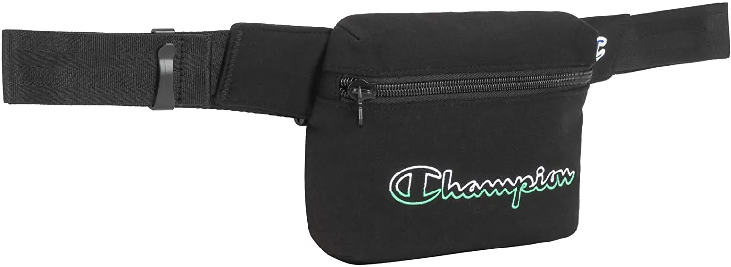 Champion Waist Pack Powerblend