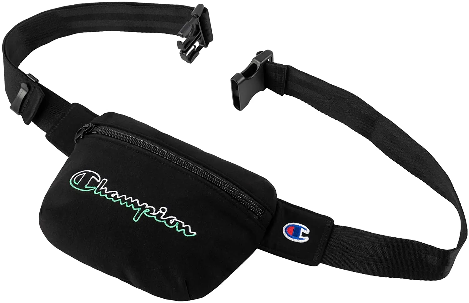 Champion Waist Pack Powerblend