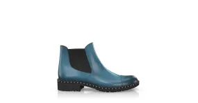 Stylish Chelsea Boots 3377-67