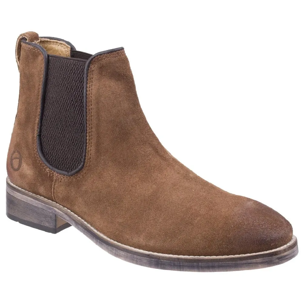 Chelsea Cotswold Corsham Boots