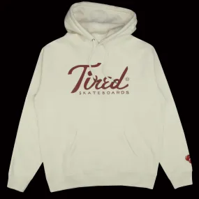 Pullover Hoodie