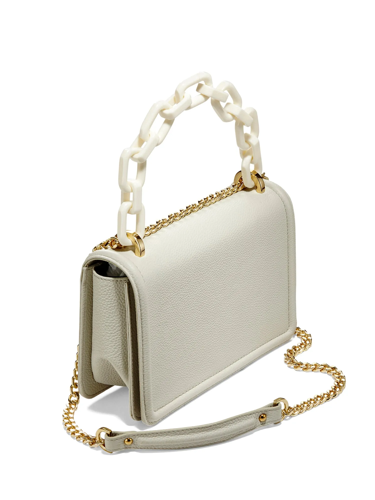 Chloe Shoulder Bag