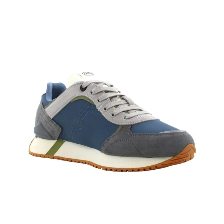 COLMAR TRAVIS PLUS Sneakers Uomo