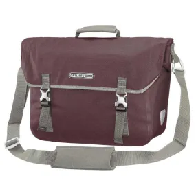 Commuter Bag Two Urban | QL 2.1