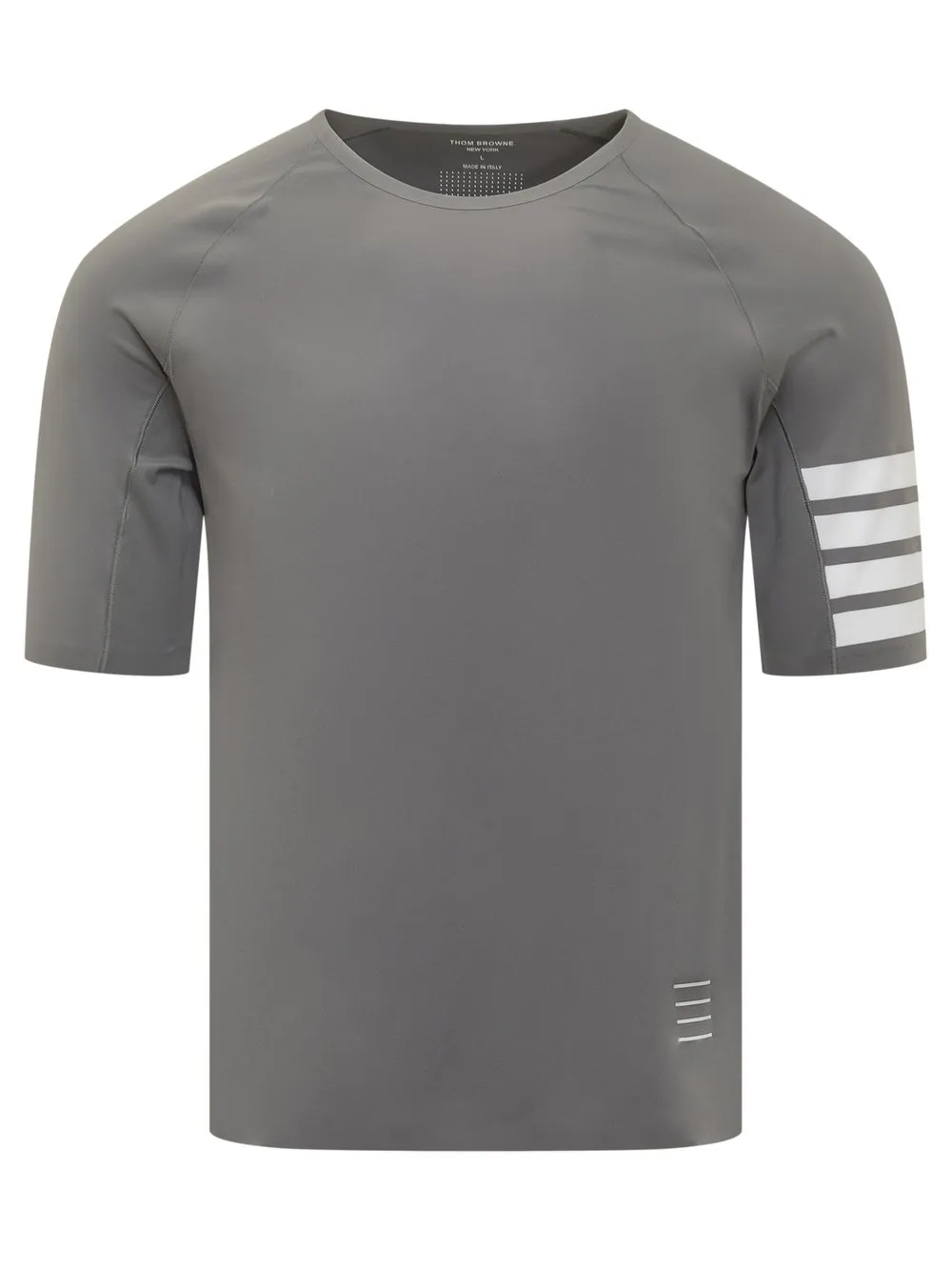 Compression T-Shirt