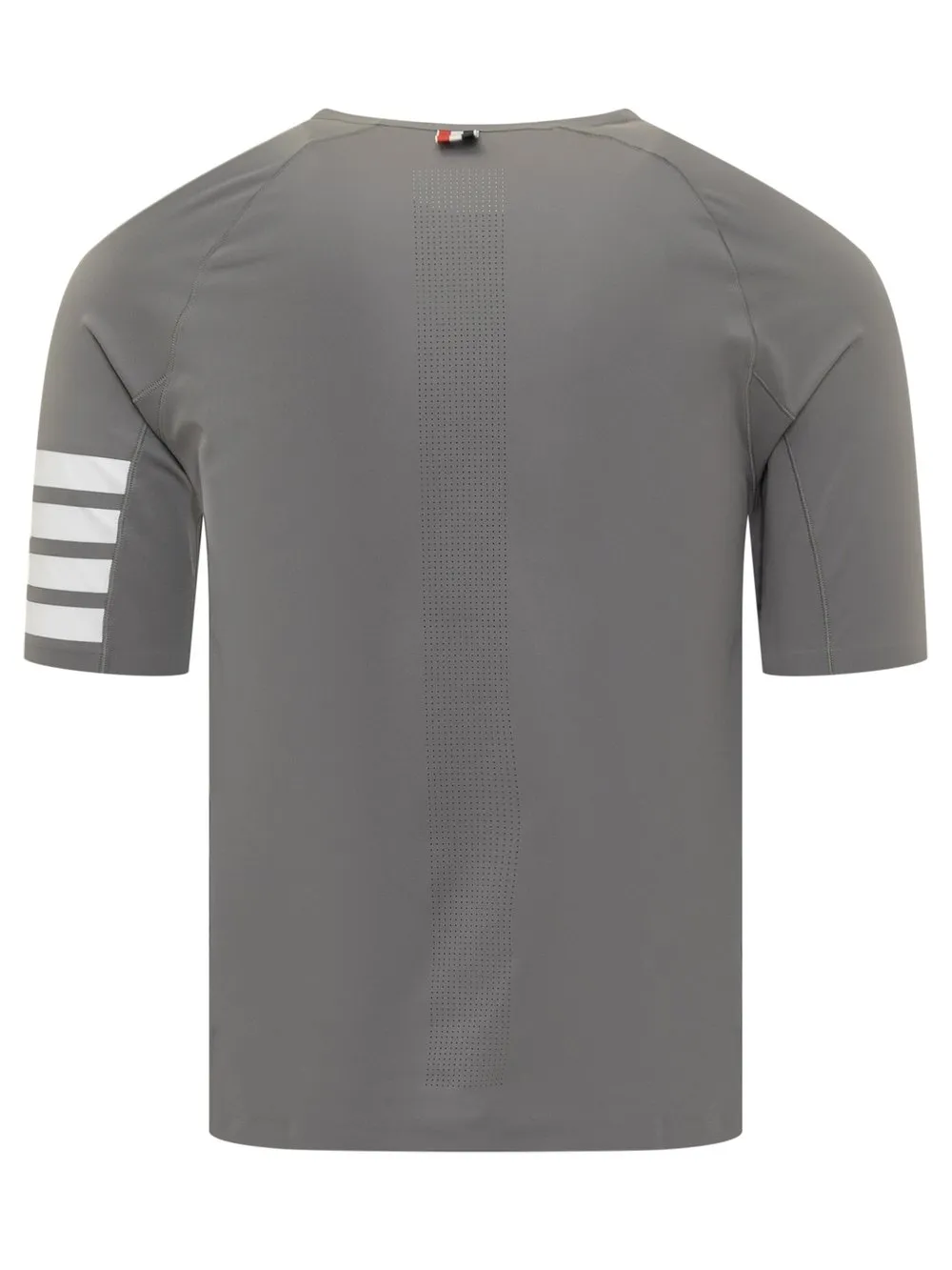 Compression T-Shirt