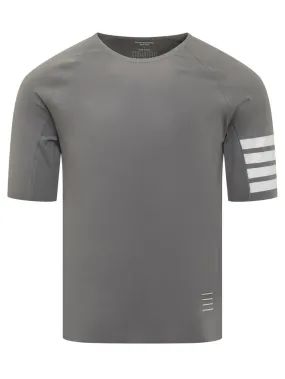 Compression T-Shirt