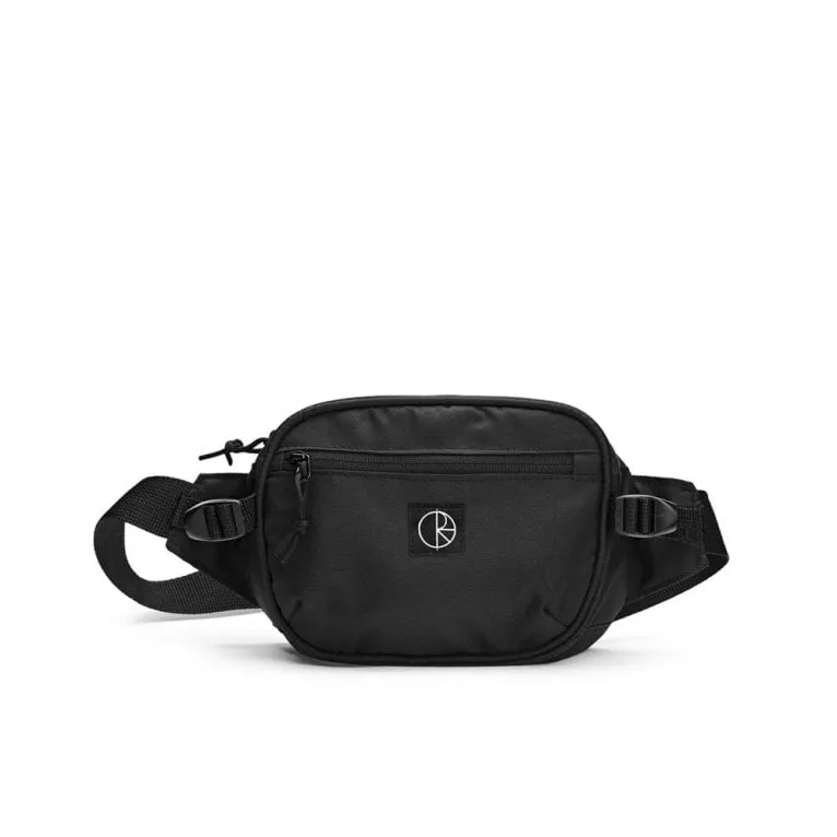 Cordura Hip Bag