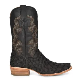 Men's Western Boots