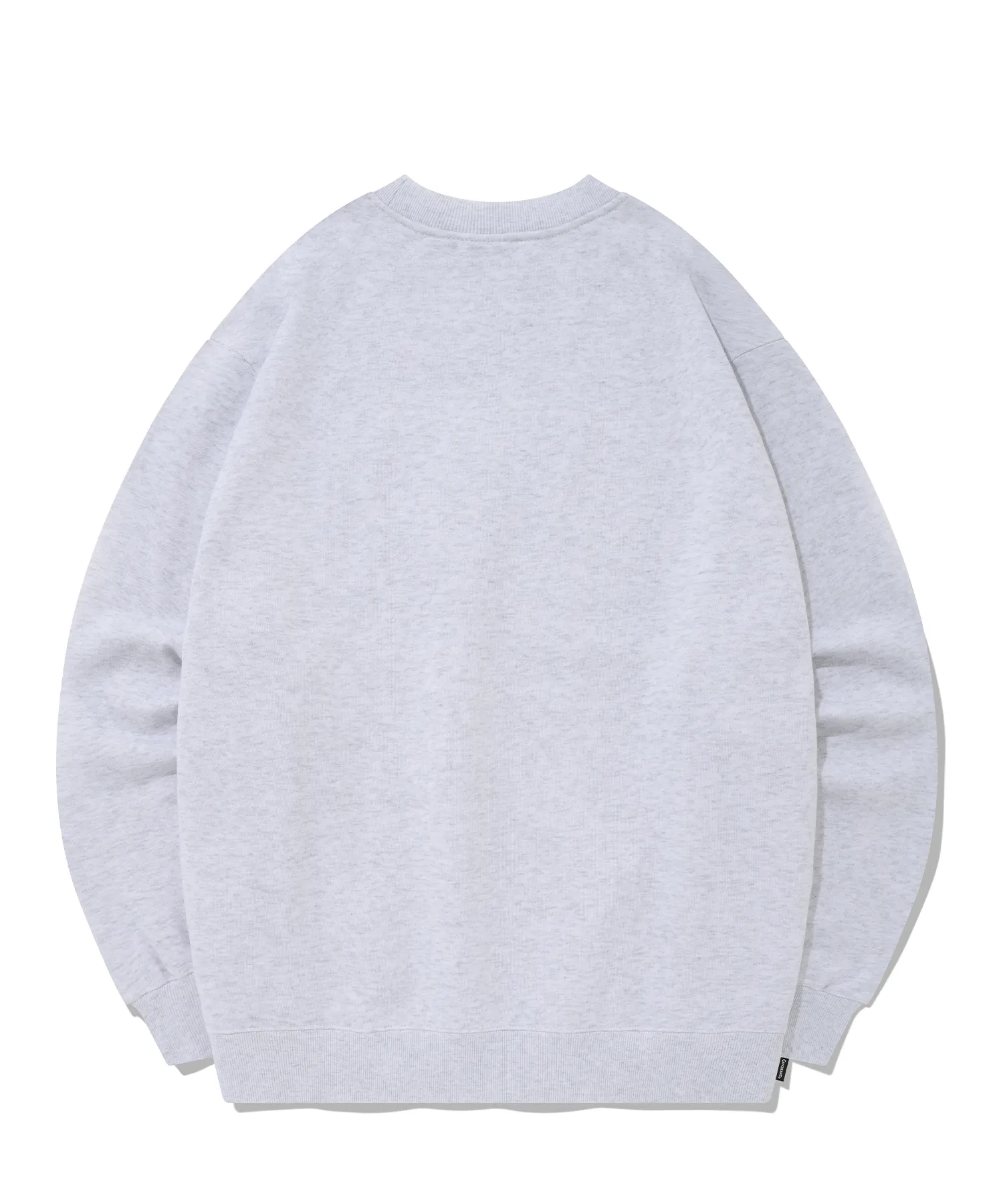 COVERNAT CVNT Sweatshirt