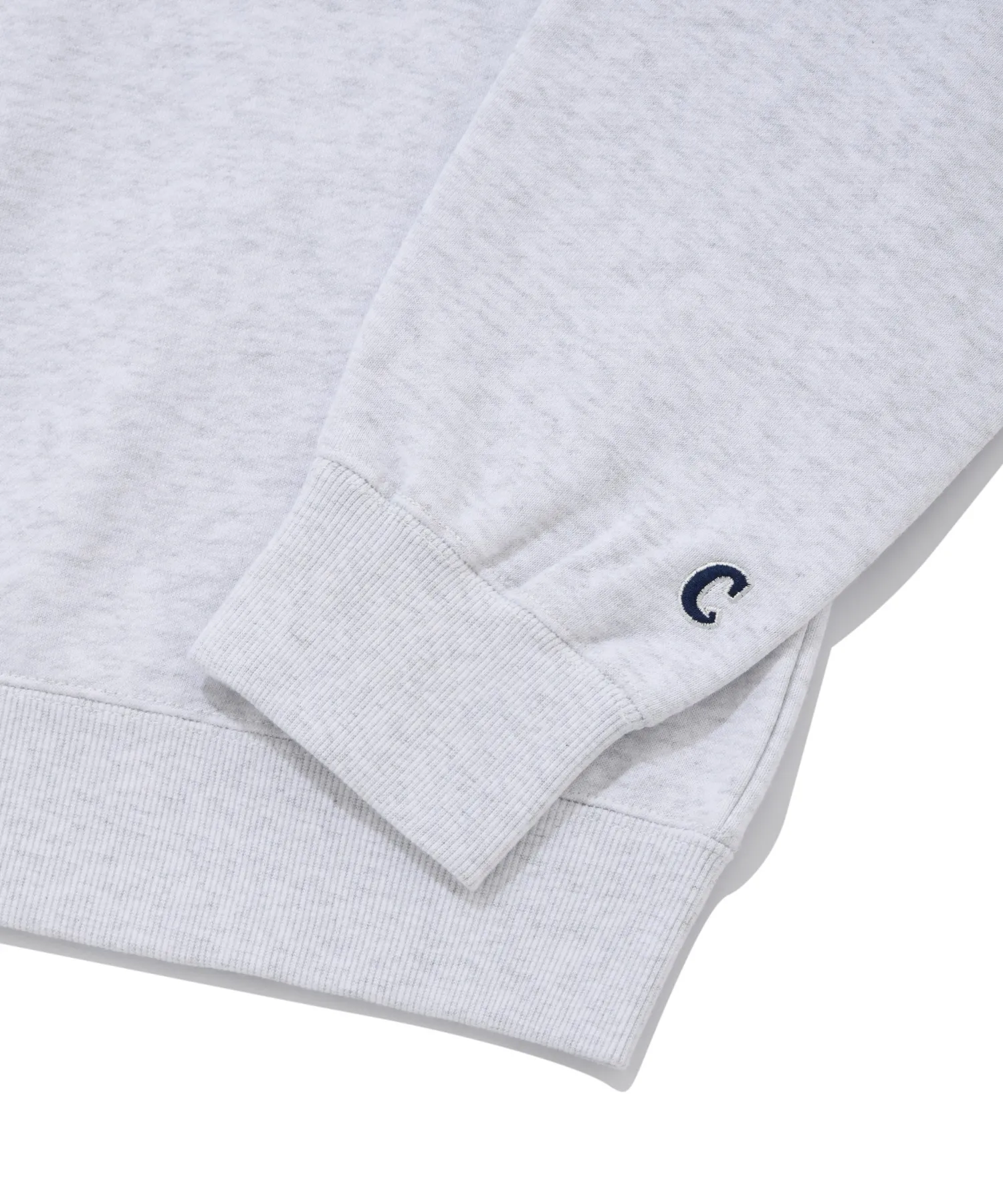 COVERNAT CVNT Sweatshirt