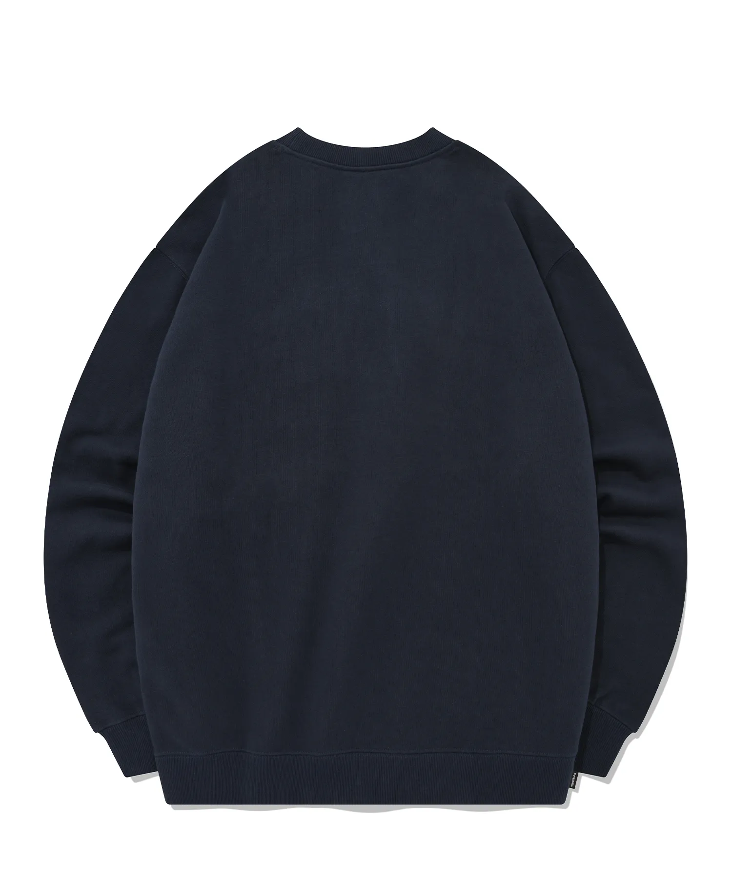 COVERNAT CVNT Sweatshirt