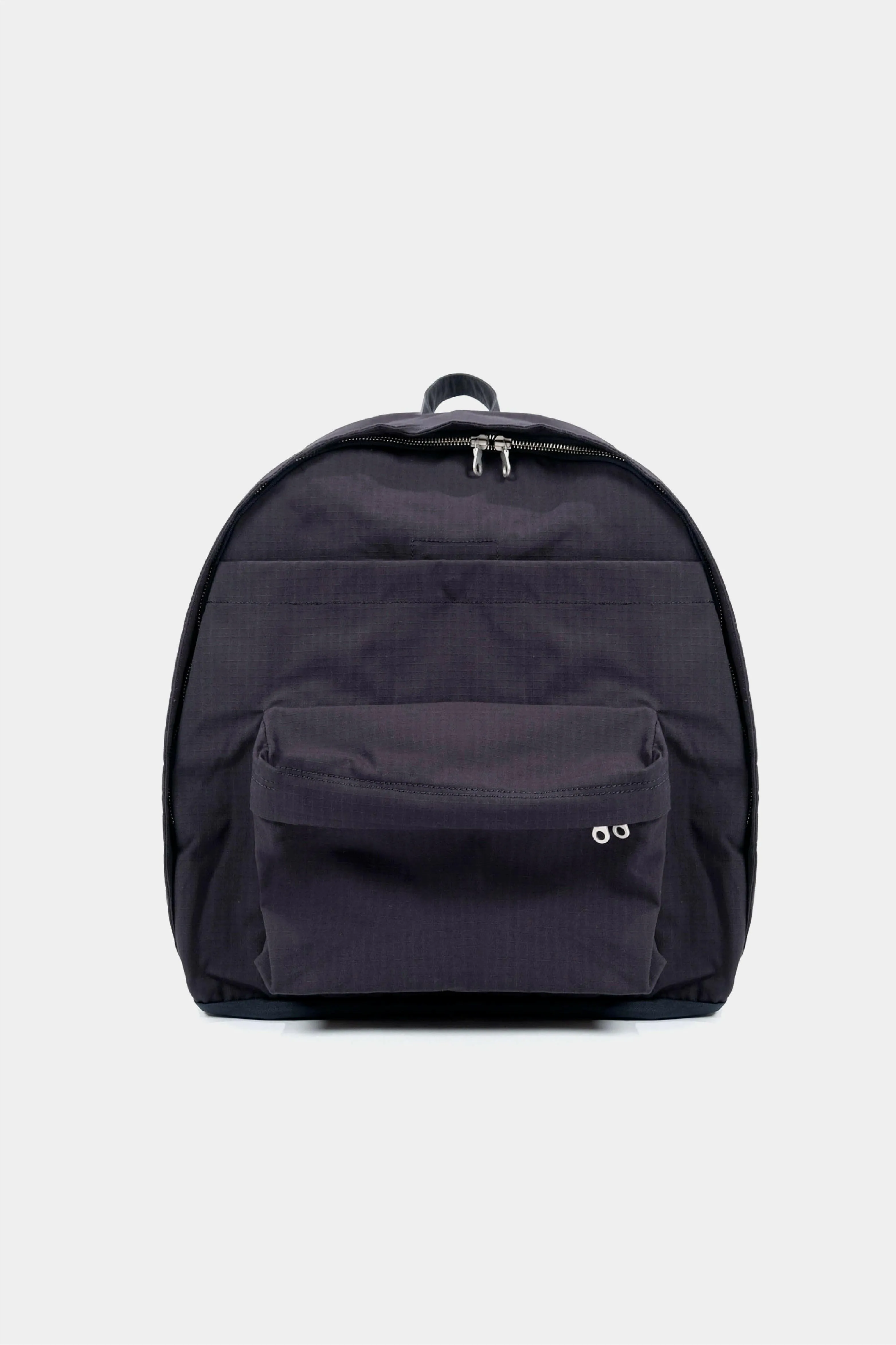 Day Pack Bag