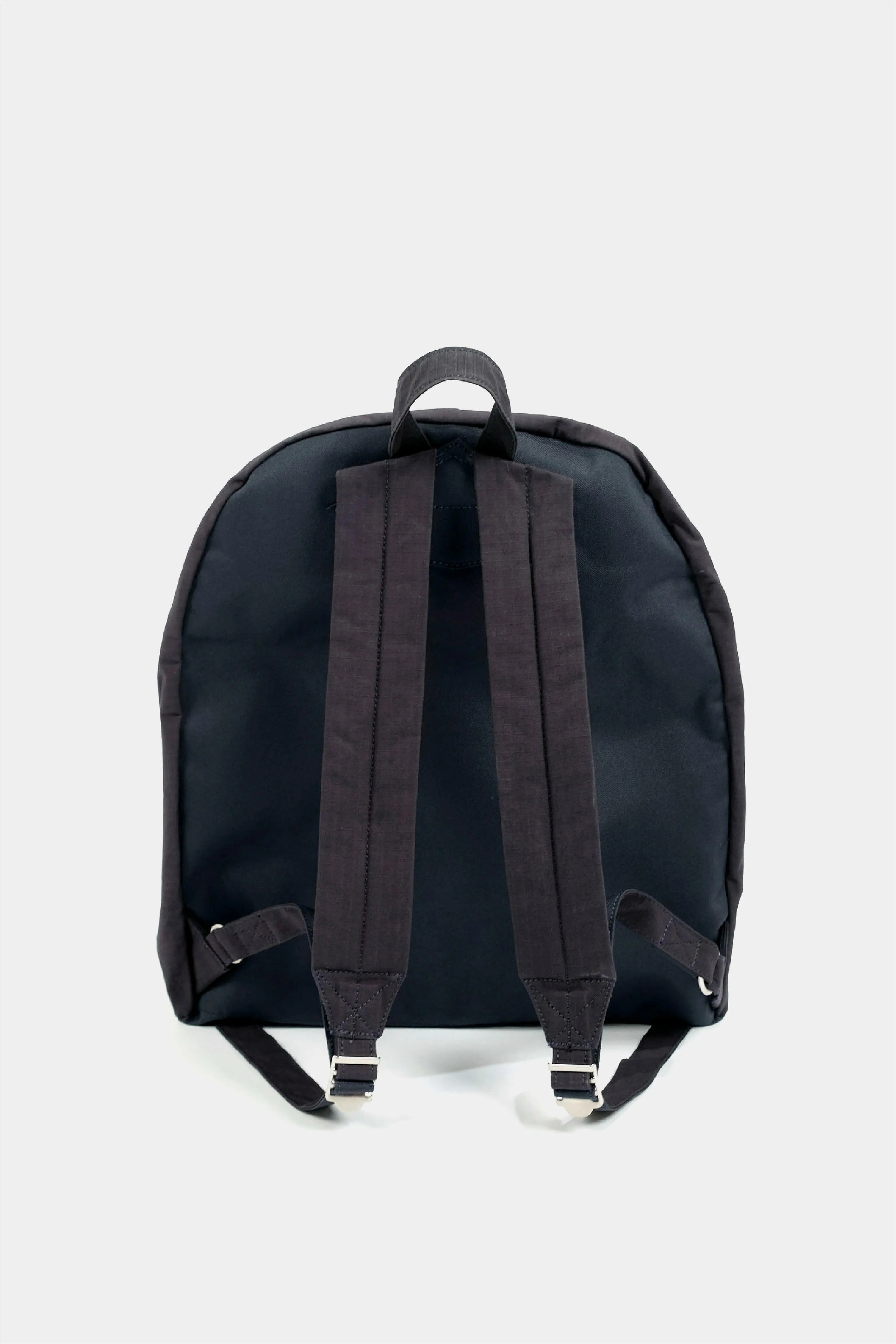 Day Pack Bag