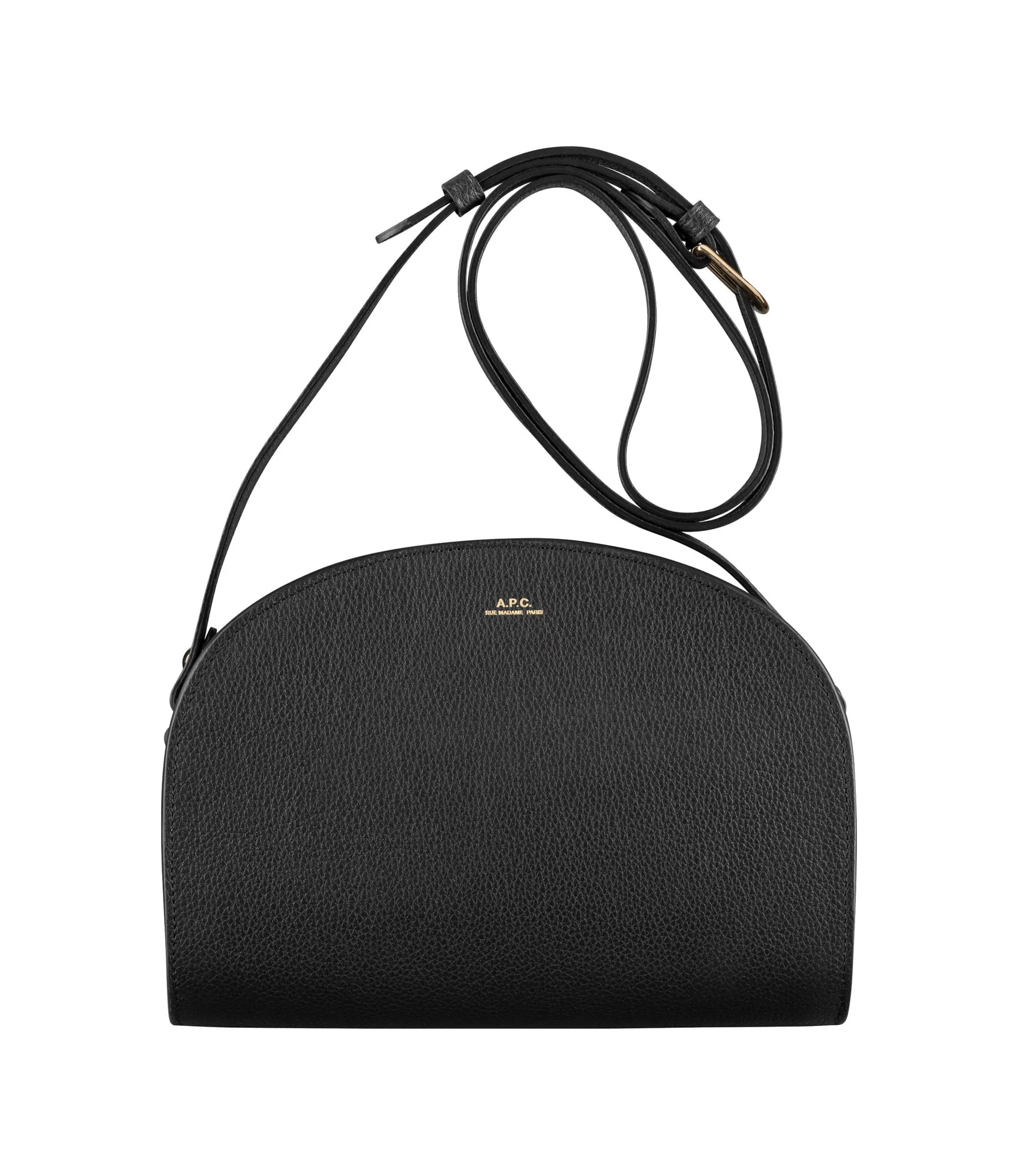 Demi-Lune bag