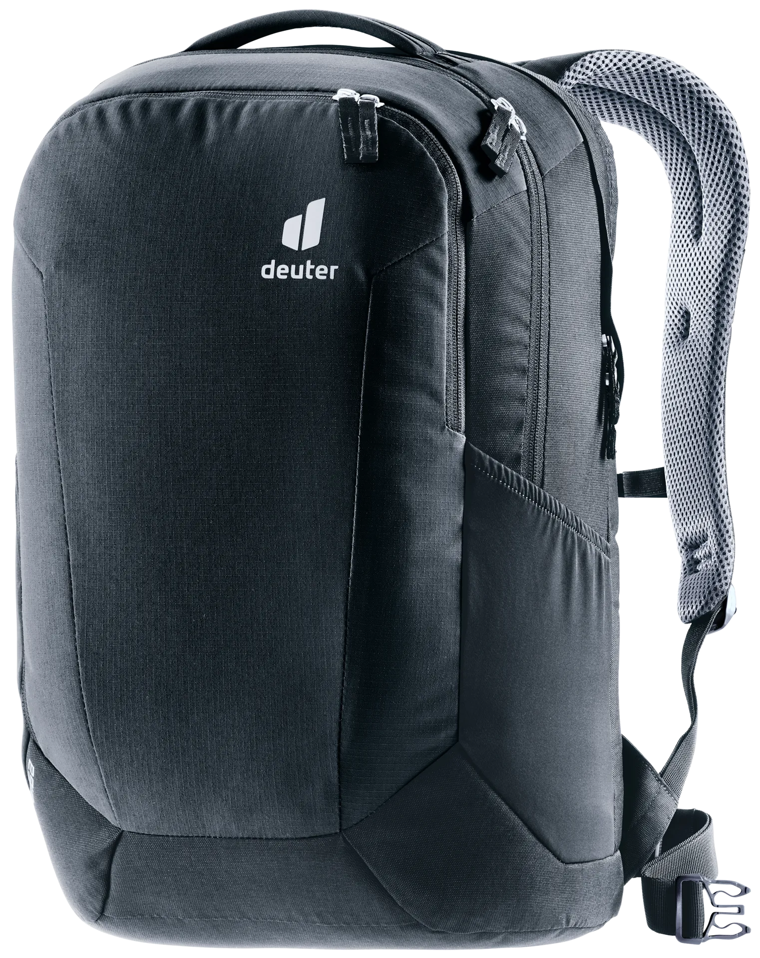 Deuter Backpack GIGA.