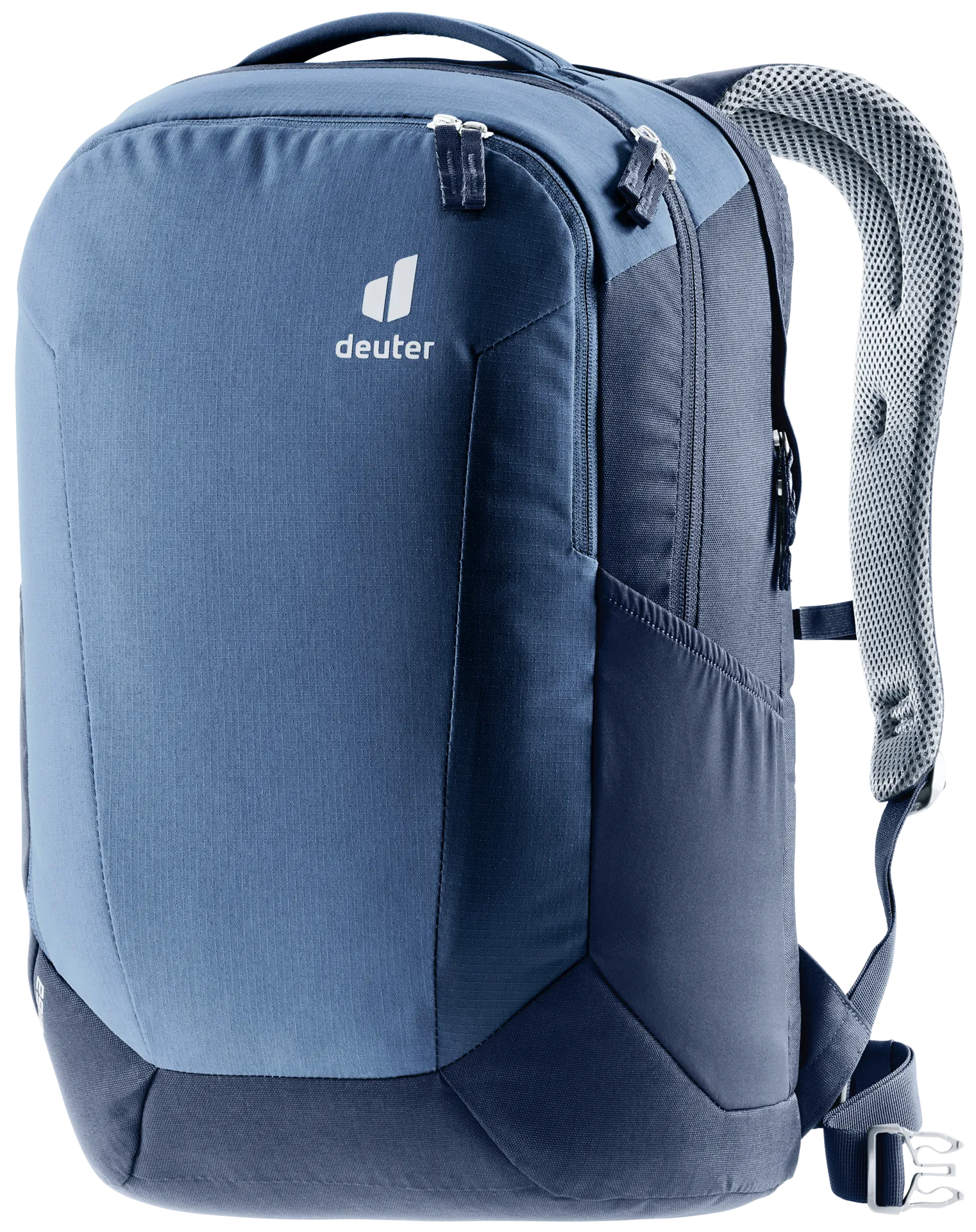 Deuter Backpack GIGA.