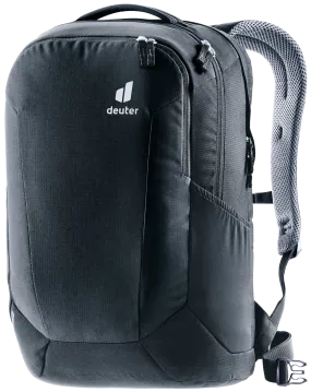 Deuter Backpack GIGA.