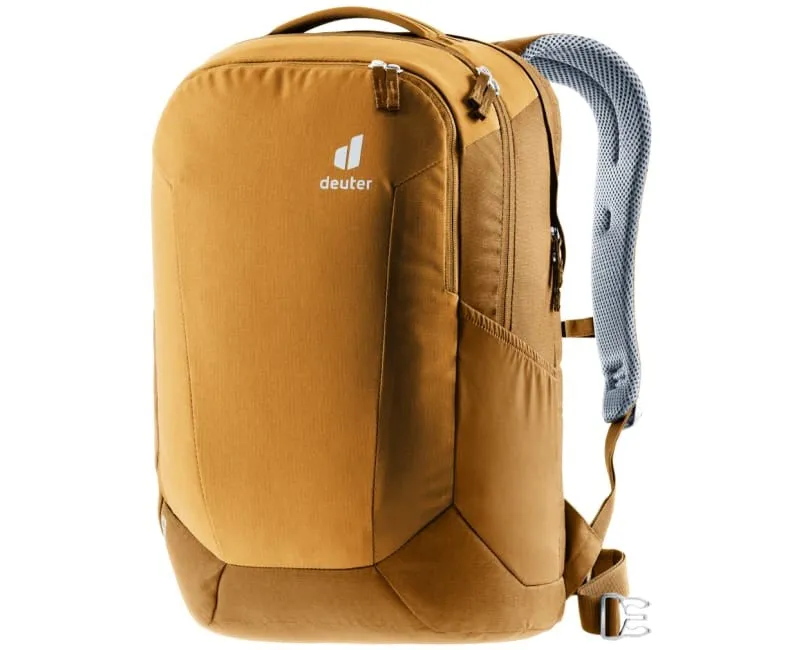 Deuter Backpack GIGA.